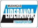 Liderança Mudanças e Transportes